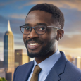 Profile image of Black Male Student Mentor